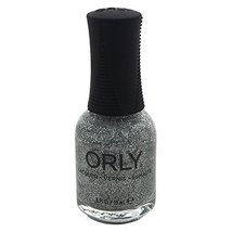 Orly Nail Lacquer, Tiara, 0.6 Fluid Ounce - $8.75