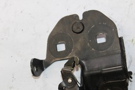 2005-2007 CADILLAC STS TRUNK LATCH LOCK R2086 image 5