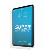 Cellairis 11-0078102-BK CELLAIRIS - SHELL SHOCK - SS S22 SUPER ANTI-IMPA... - $47.48 CAD