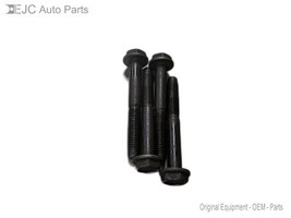 Camshaft Bolts All For 13-17 Chevrolet Equinox  3.6  Gas - $19.75