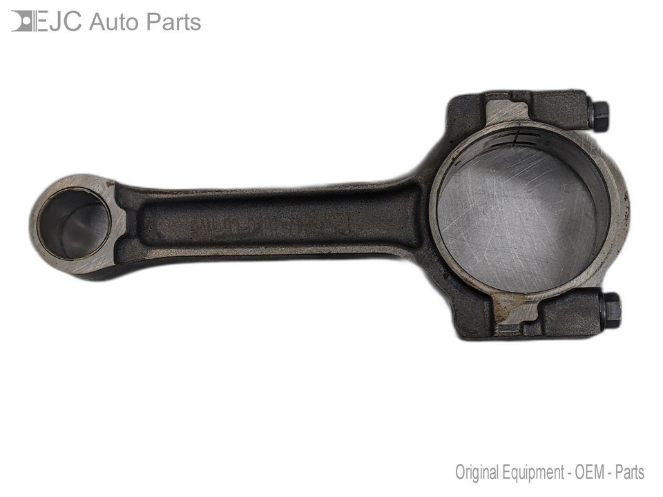 Connecting Rod Standard For 10-13 Chevrolet Silverado 1500  5.3 3847 LC9 - $39.55