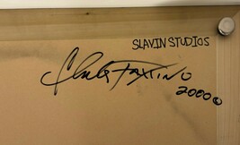 Item image 1