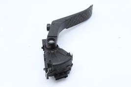 11-18 VOLKSWAGEN TOUAREG GAS THROTTLE PEDAL Q0898 image 5
