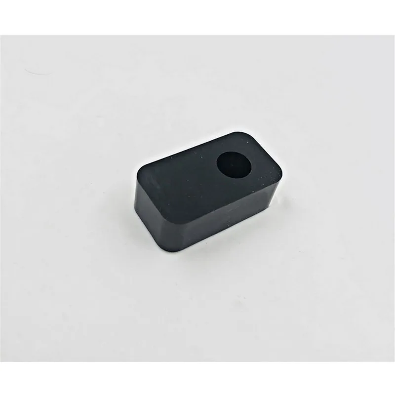 folding bike MKS Quick dismantling pedal Magnet Pedal Holder Magnetic fo... - $120.48