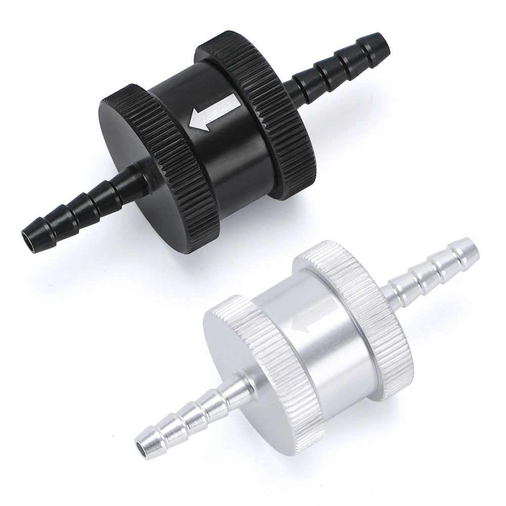 House Home Hypertune - 6 Size 4MM / 6MM / 8MM / 10MM / 12MM / 14MM Non Return On - £19.98 GBP