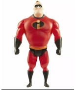 Jakks Pacific Mr Incredible Action Figure - €10,38 EUR