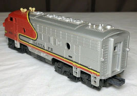 Item image 4