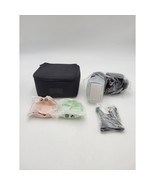 Nikon SB-700 Speedlight Flash - €127,60 EUR