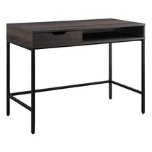 American Furniture Classics CNT43-AH 30 x 40 x 19 in. OS Home &amp; Office F... - £197.70 GBP