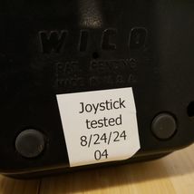 Item image 7