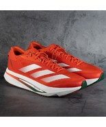 Authenticity Guarantee

Adidas Men Miami Adizero SL2 Running Shoes Color... - $2,046.92 MXN