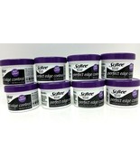 ( LOT 8 ) Softee Perfect Edge Control Tame &amp; Texturize Perfect Edge 2 oz... - $52.90 CAD