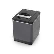 068051 Foodcycler Fc-50, 2L Capacity, Grey - $471.99