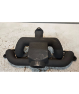 Exhaust Manifold M-5001 for Farmall 358308R11 - $2,938.74 MXN
