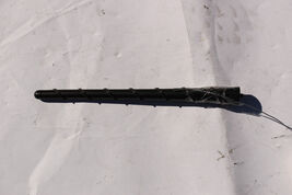 2014 CHRYSLER 200 SPIRAL ANTENNA MOPAR MAST V137 image 2