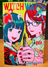 Item image 13