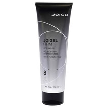 Joigel Firm Styling Gel - $16.49