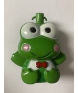 Kero Kero Keroppi yoyo parts retro vintage - $443.62 MXN