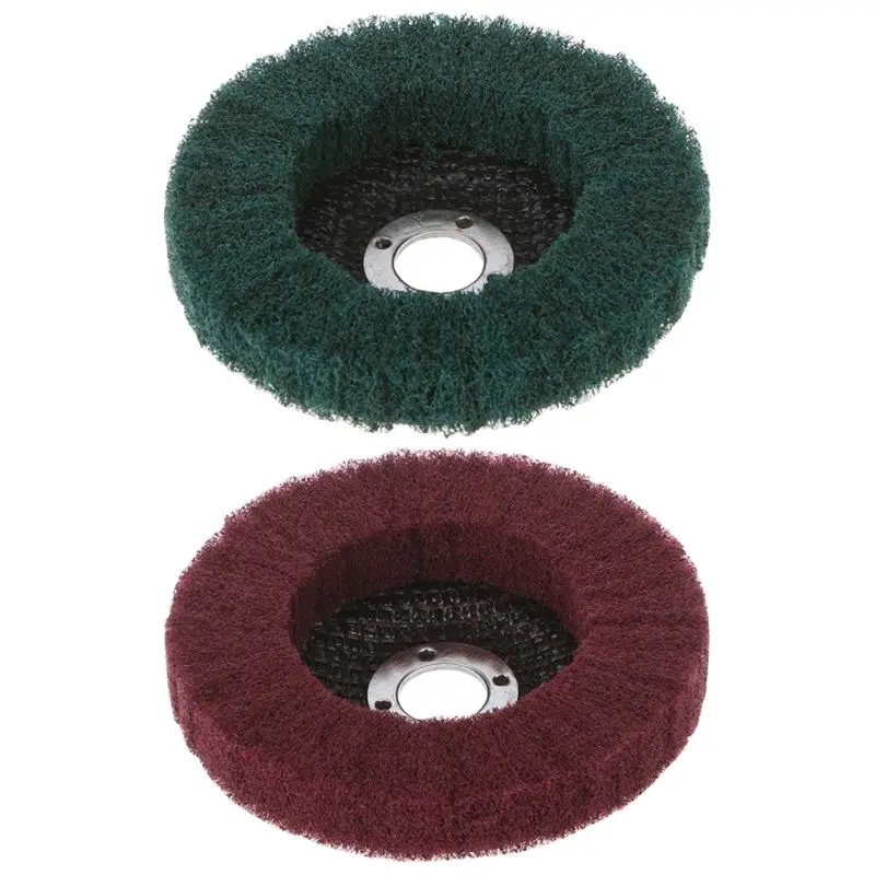 Item image 4