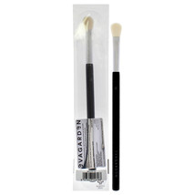 Oval Brush - 16 by Evagarden for Women - 1 Pc Brush - $27.01