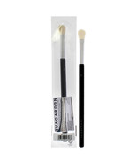 Oval Brush - 16 - $26.49