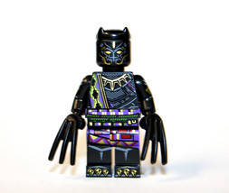 Item image 1 image 1