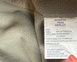 Item image 12