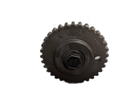 Idler Timing Gear From 2010 Buick Enclave  3.6 12612841 - £27.85 GBP