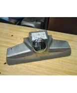 OEM Kirby Ultimate G10D Vacuum Replacement Power Head - $39.59