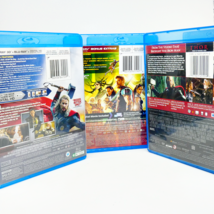 Item image 9