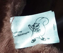 Item image 6