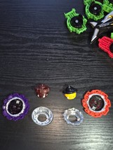Item image 6