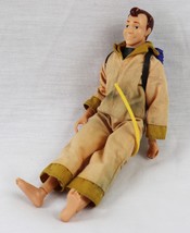 Retro Action Real Ghostbusters Ray Stantz Action Figure - £19.71 GBP