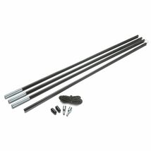 Coghlan&#39;s Fiberglass Tent Pole Repair Kit, Multi, One Size (0127.1073) - $21.18
