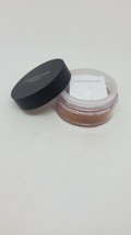 bareMinerals Loose Powder Original Foundation SPF15 - Golden Dark W40, 8g/0.28oz image 3