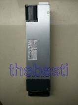 1 PC Used Cisco PWR-C1-715WAC Power Supply In Good Condition - $179.44