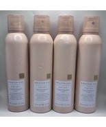 4x- KRISTIN ESS Rose Gold Temporary Tint 7 oz With Zip Up Technology Brand New - $24.74