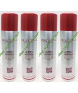 ( LOT 6 ) Cristophe Professional Hair DryShampoo 3.25 oz Each - $68.06 CAD