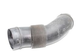 00-03 BMW X5 E53 AIR FILTER HOUSING DUCT PIPE Q7707 image 7