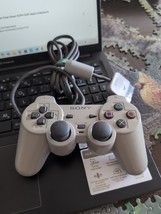 Sony PS1 Controller - $21.74