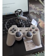 Sony PS1 Controller - $21.74