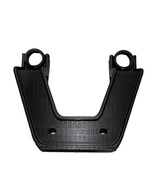 96-00 Honda Civic Condenser Upper Bracket A/C Climate Cooling Fan Top St... - $27.34 CAD
