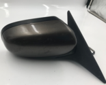 2005-2009 Subaru Legacy Passenger Side View Power Door Mirror BronzOEM G... - $40.31