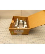 Toyota 47730-60080-84 Remanufactured Brake Caliper Front Right RH No Core - $199.09 CAD