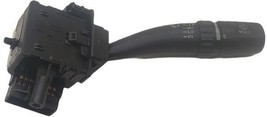 Column Switch Wiper Thru 12/17/07 Fits 06-08 SONATA 420564 - £23.74 GBP
