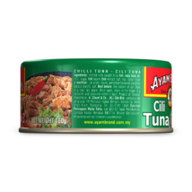 Item image 7