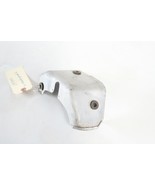 2006-2007 MAZDA MAZDASPEED 6 TURBO CHARGER HEAT SHIELD COVER J9350 - $740.52 MXN