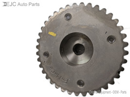 Intake Camshaft Timing Gear For 15-18 Ford Focus  2.0 CM5E6C524DD - $49.45