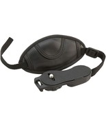 Focus Professional SLR/DSLR Pro Hand Grip Fits Most SLR/DSLR Cameras Any... - $191.79 MXN