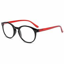 Reading Glasses +1.00~Reading Glasses +4.00 High-definition Portable Spr... - £9.55 GBP